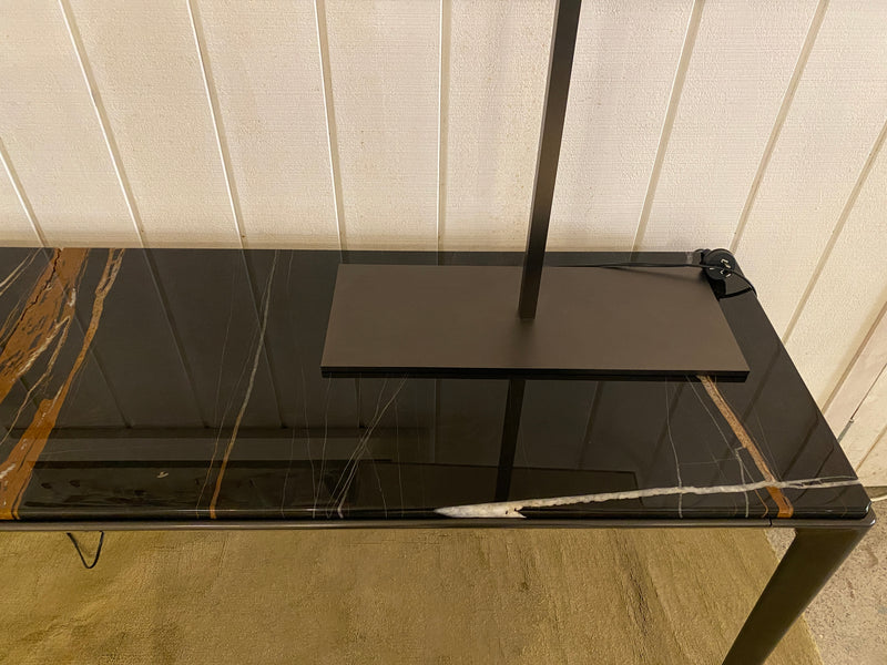 B&B Italia 'Mirto' Marble Console