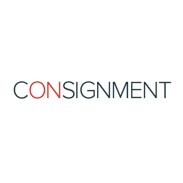 Consignment Furniture Ltd