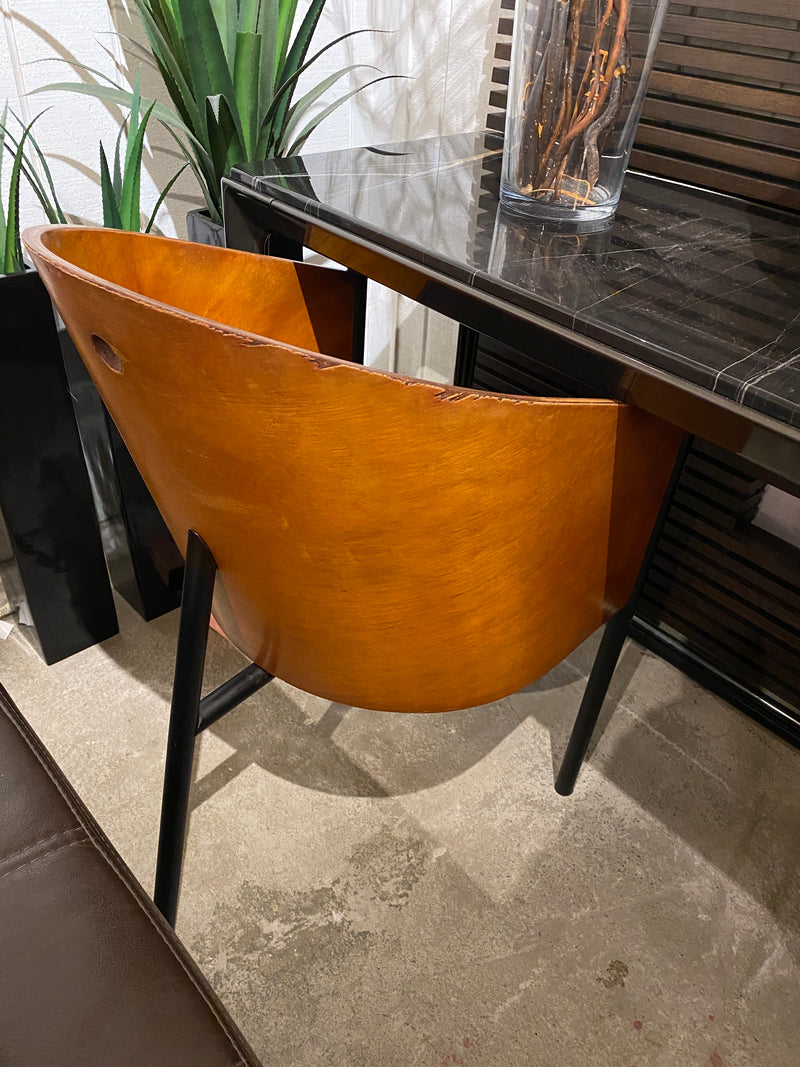Philippe Starck Vintage 'Costes' Chairs