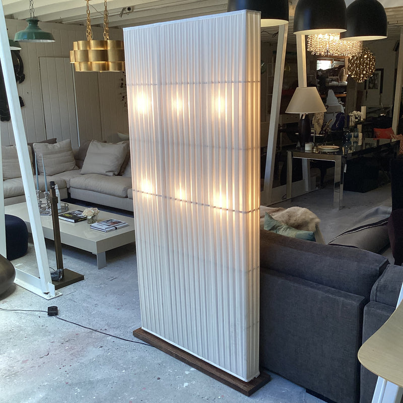 Lightbox