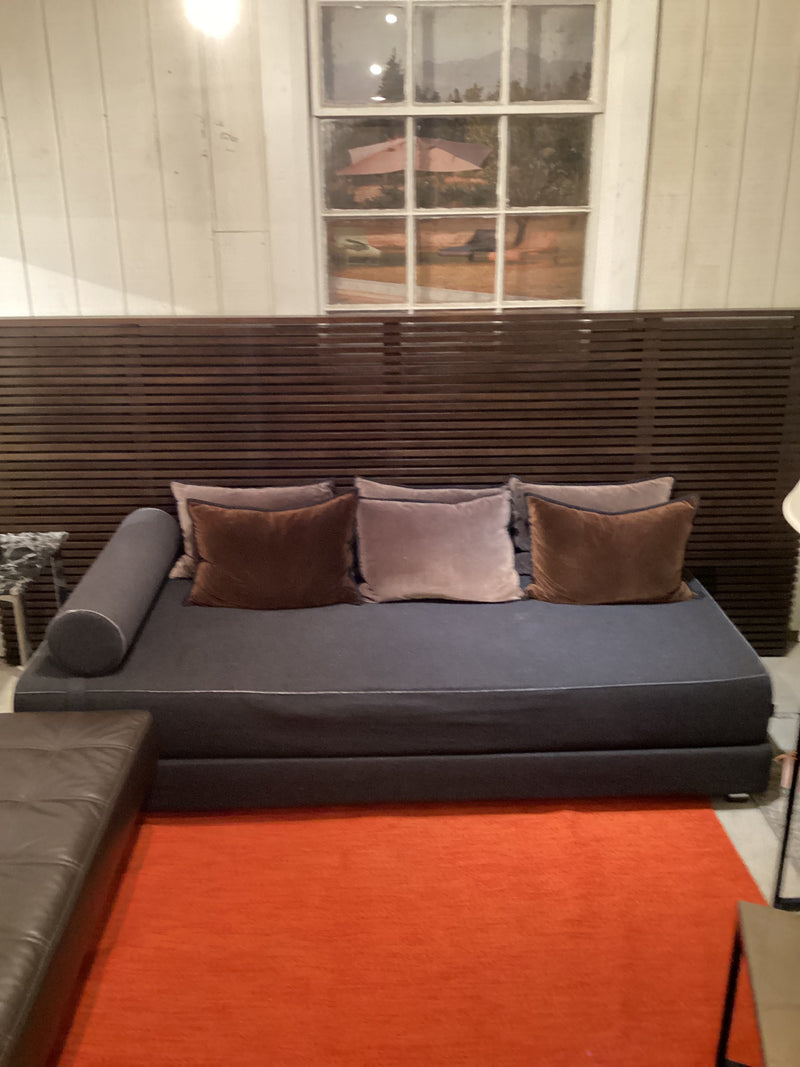 Kurt Brandt Lubi Daybed