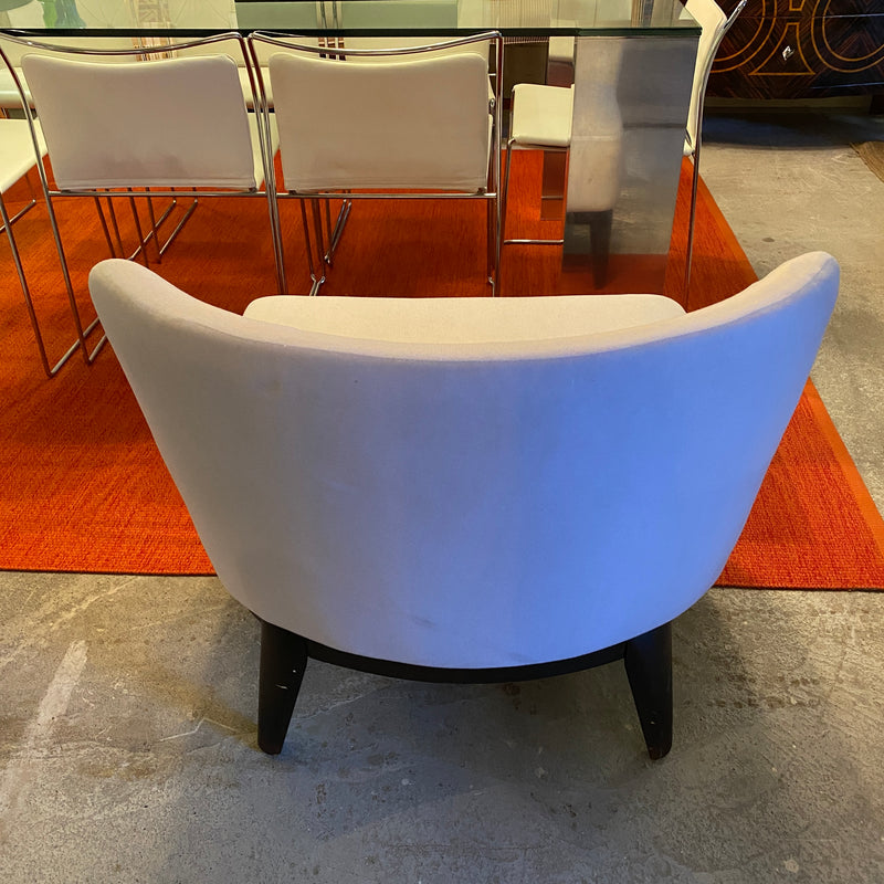 Occasional Side Chair