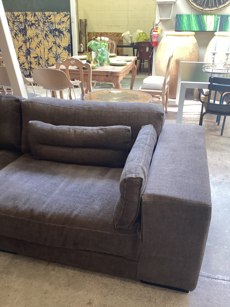 Studio Piet Boon ‘Dieke’ Sofa