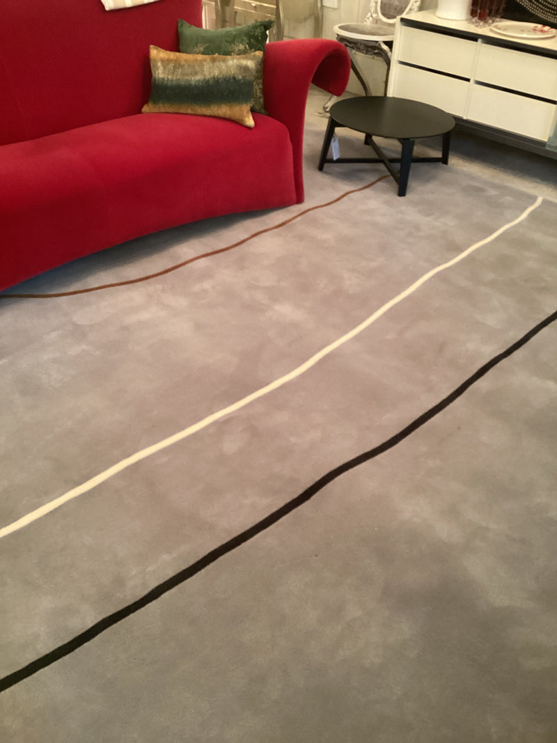 Carpets