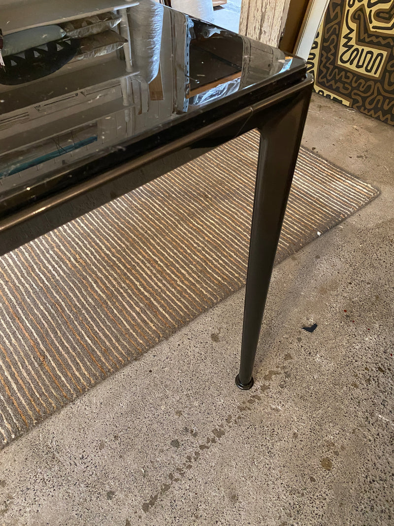 B&B Italia 'Mirto' Dining Table