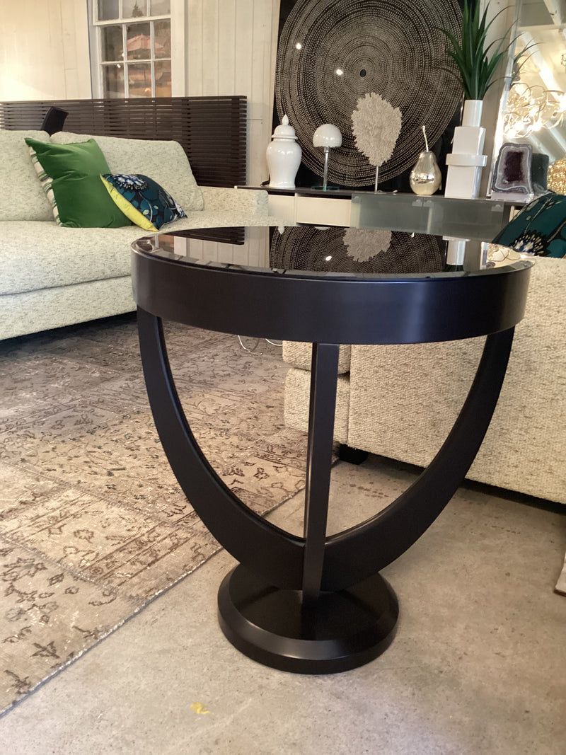 David Shaw Side Table