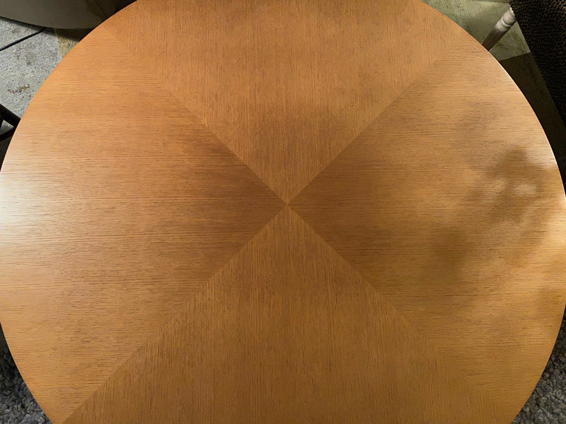 B&B Italia 'Xilos' Low Coffee Table By Antonio Citterio