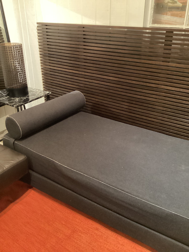 Kurt Brandt Lubi Daybed