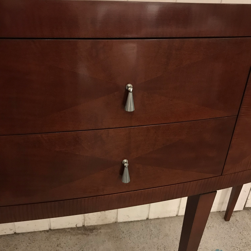 Baker Archetype Collection Sideboard