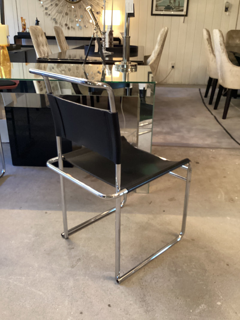 Marcel Breuer B40 Dining Chair