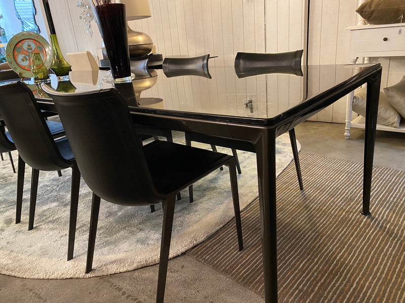 B&B Italia 'Mirto' Dining Table