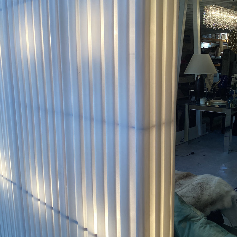 Lightbox