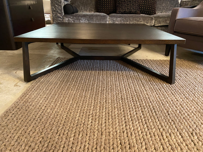 Rono 'Novello' Coffee Table