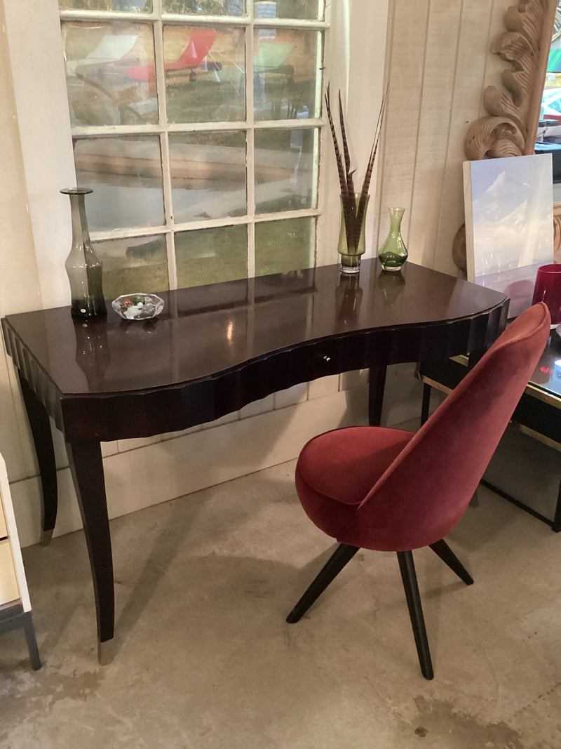 Barbara Barry French style Desk for Baker