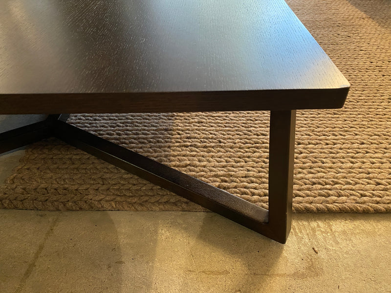 Rono 'Novello' Coffee Table
