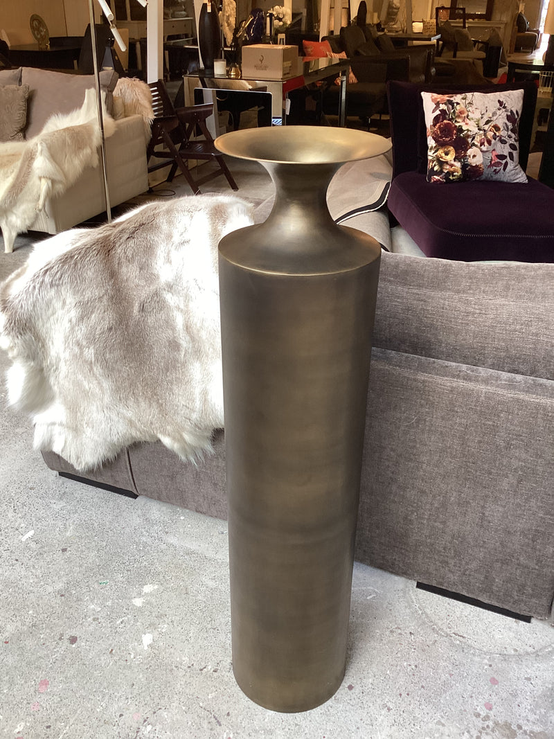 Tom Dixon Tall Beat Vessel