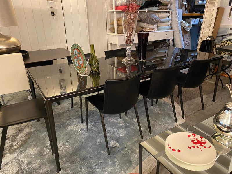 B&B Italia 'Mirto' Dining Table