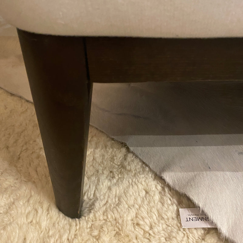 Occasional Side Chair