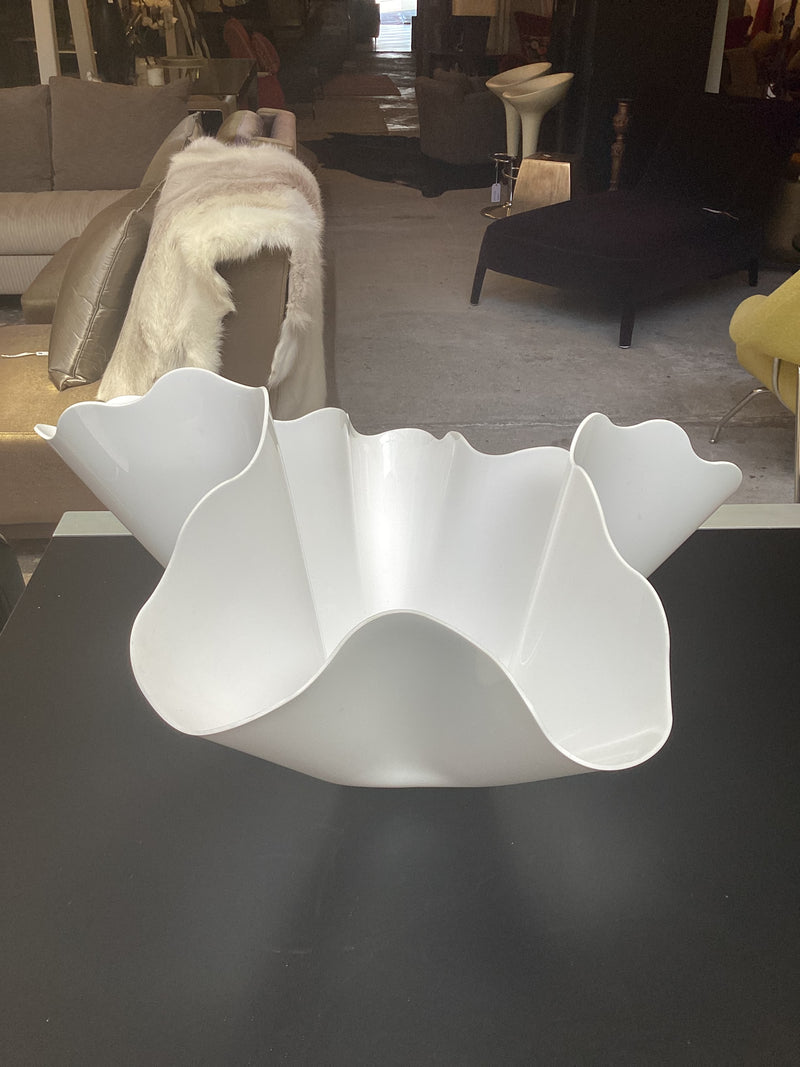 Lightly ‘Bon Bon’ Vase
