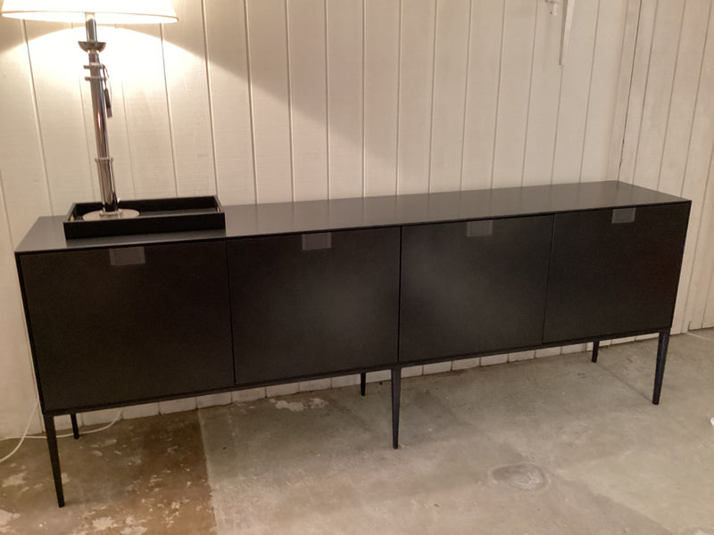 B&B Italia by Maxalto ‘Alcor’ Sideboard