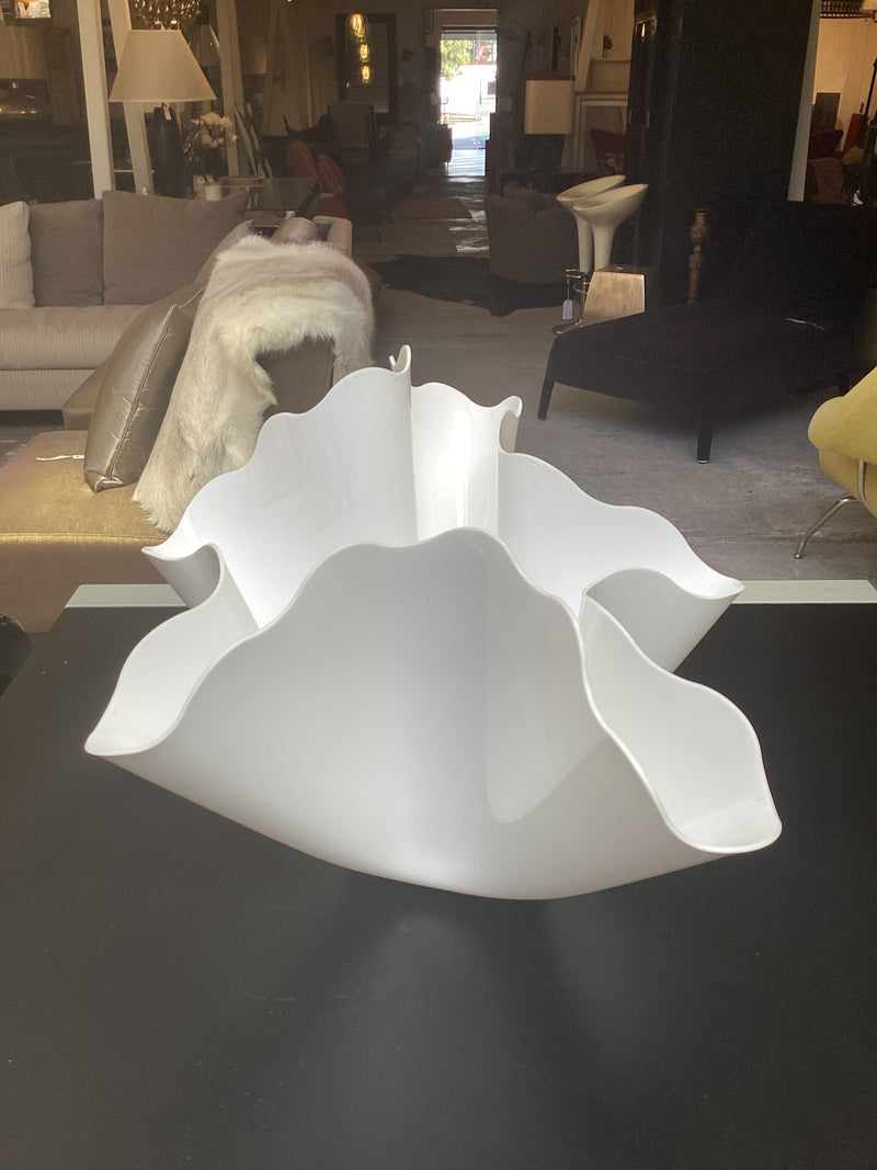 Lightly ‘Bon Bon’ Vase