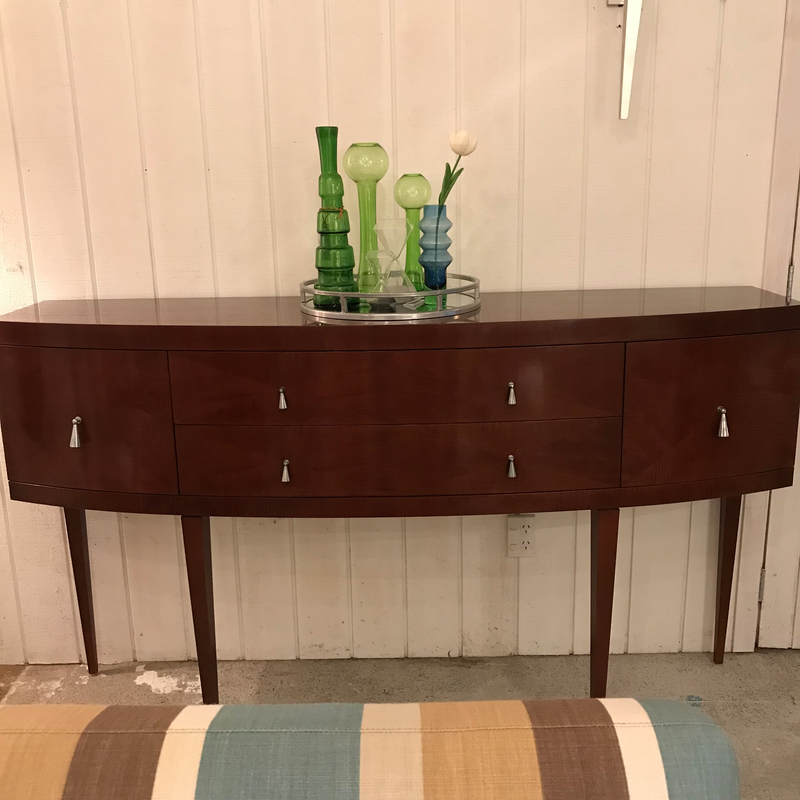 Baker Archetype Collection Sideboard