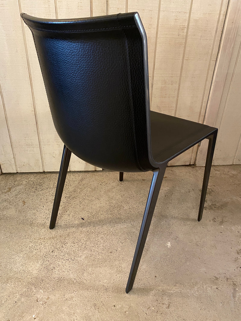 B&B Italia 'Charlotte' Dining Chair