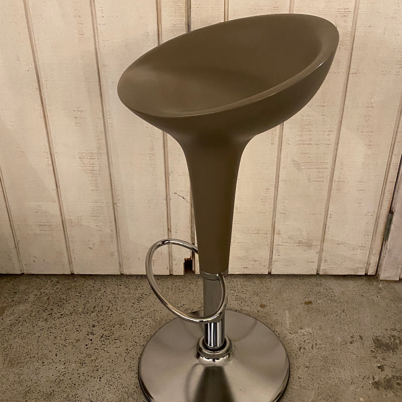 Magis 'Bombo' Barstools by Giovannoni - Set of 4