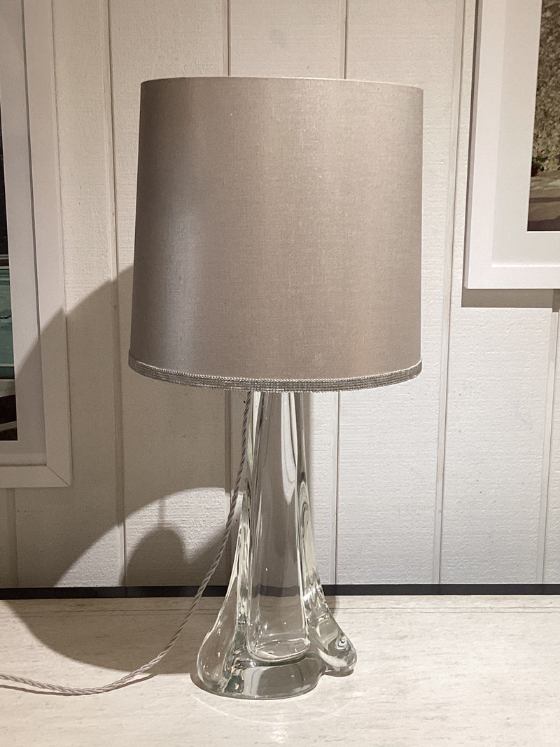 Porta Romana Bedside Lamps