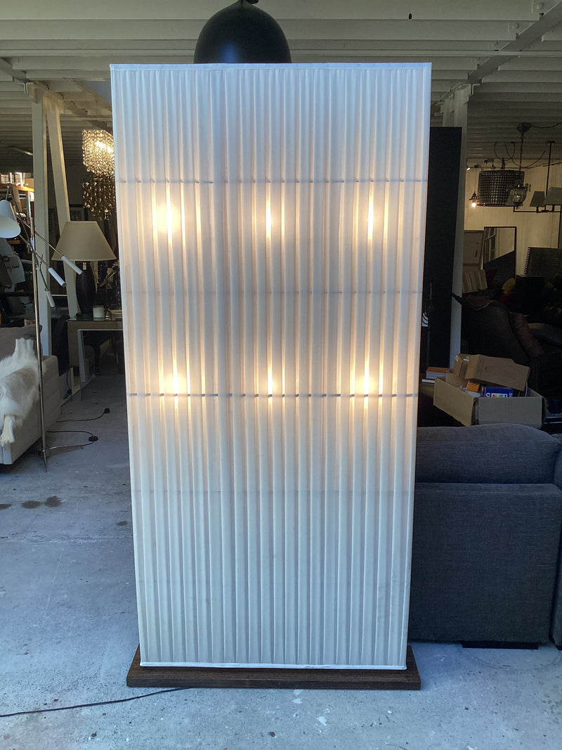 Lightbox