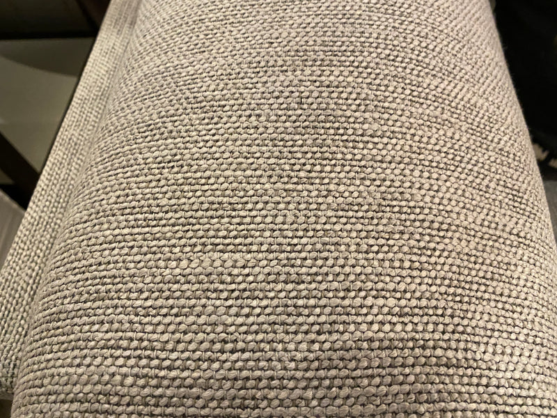 Danish Design Eilersen 'Tub' Sofa