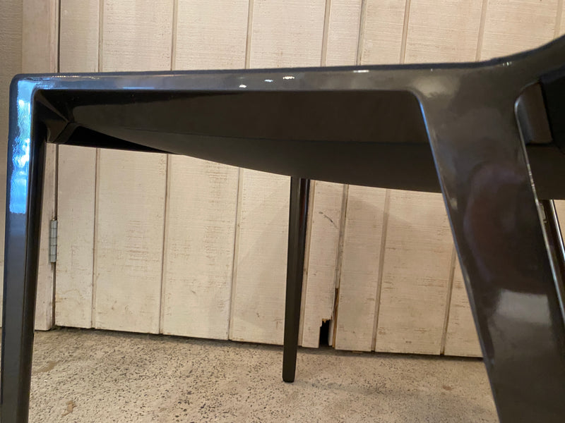 B&B Italia 'Charlotte' Dining Chair