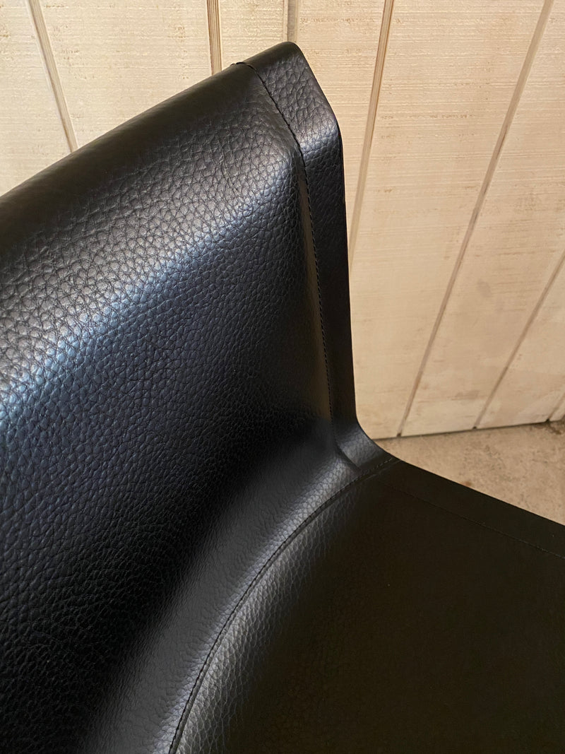B&B Italia 'Charlotte' Dining Chair