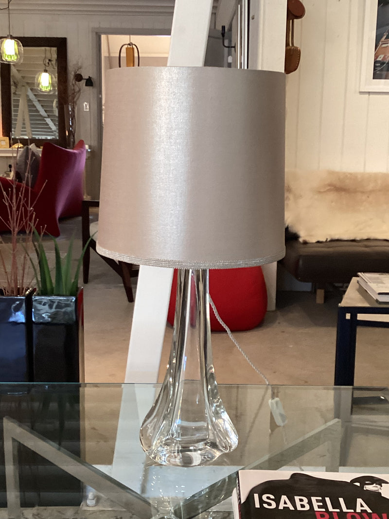 Porta Romana Bedside Lamps