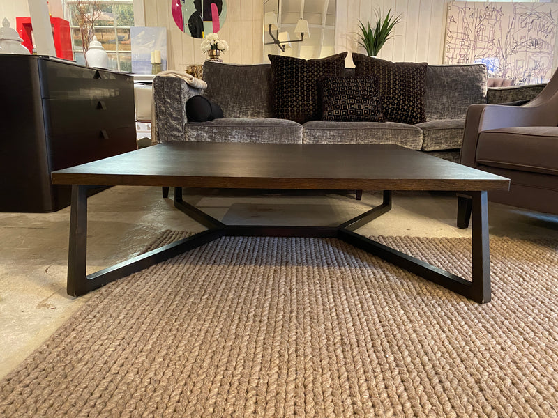 Rono 'Novello' Coffee Table