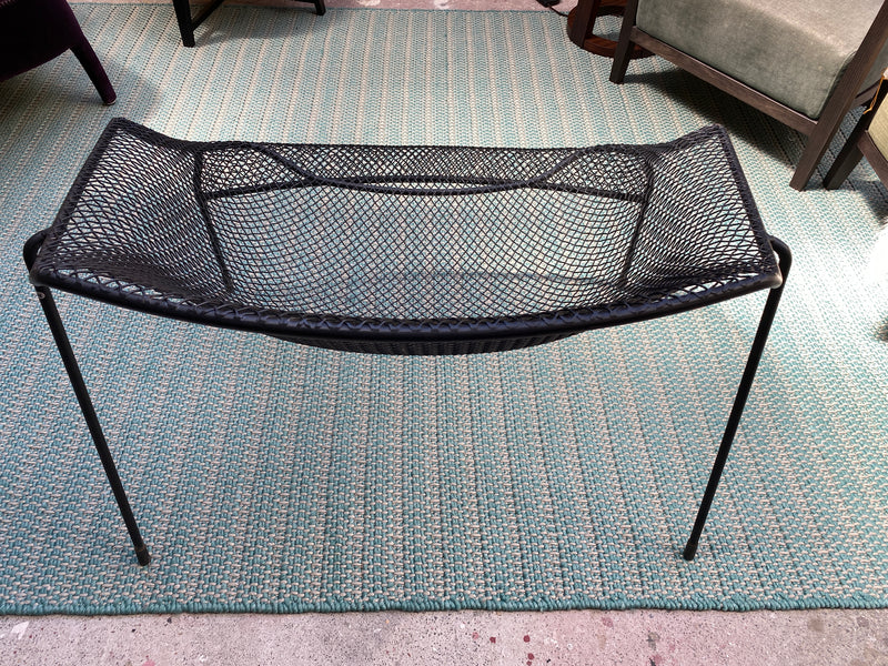 Emu 'Heaven' Indoor/Outdoor Lounge Chair