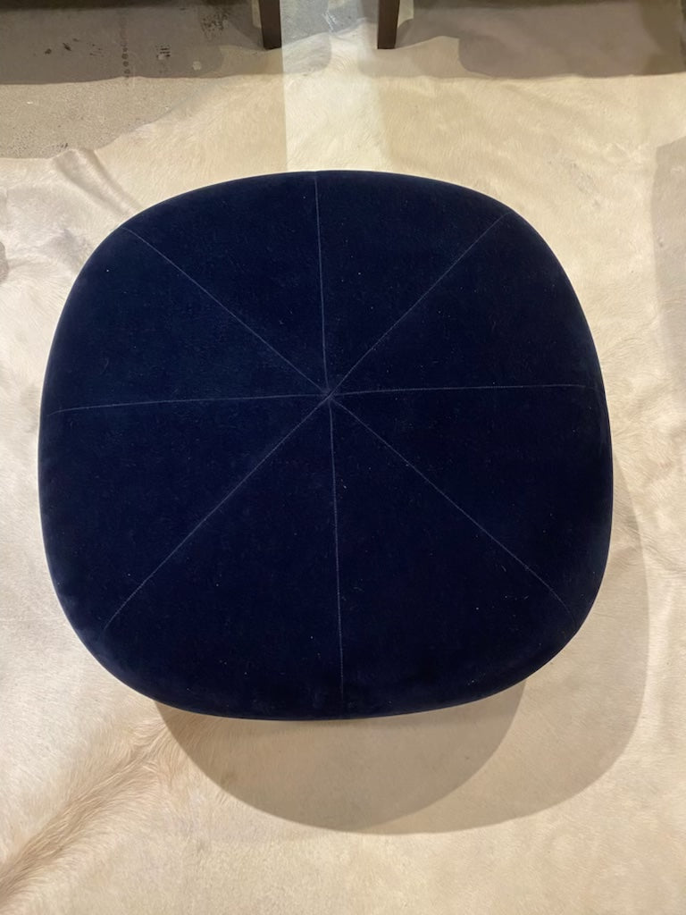 Normann-Copenhagen Circus Pouf
