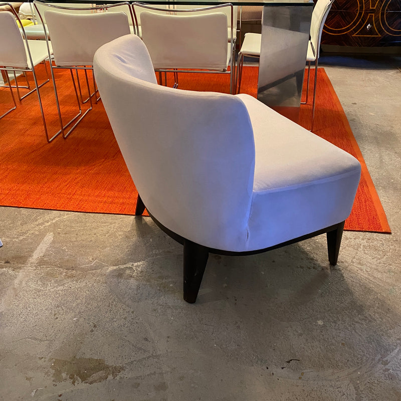 Occasional Side Chair