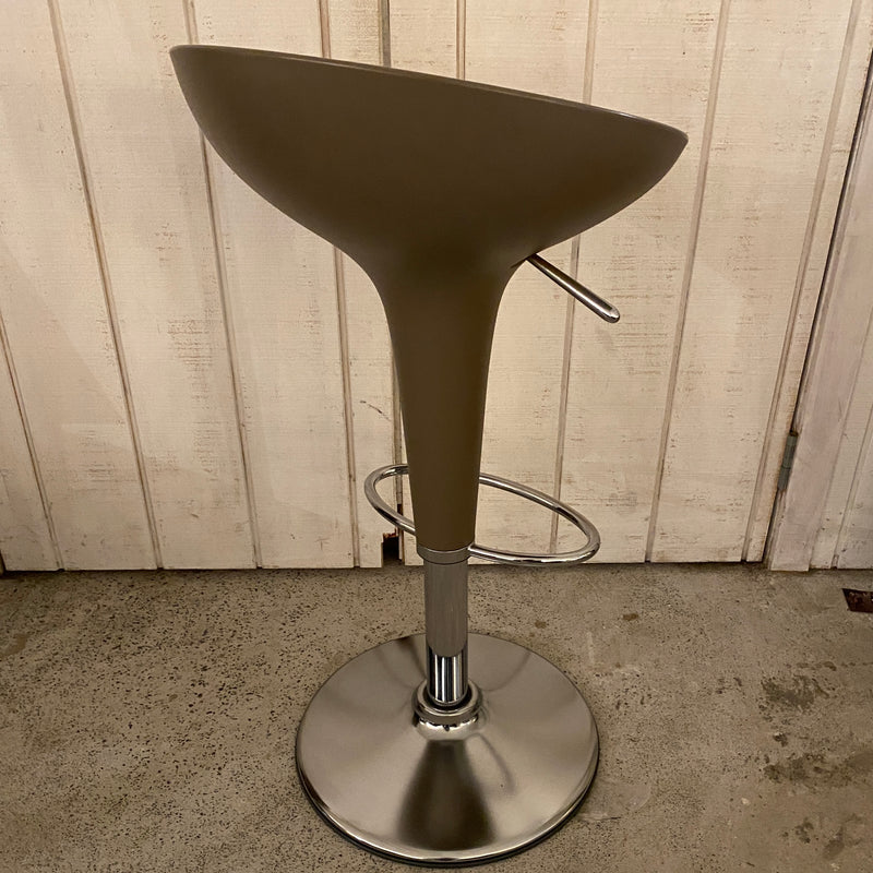 Magis 'Bombo' Barstools by Giovannoni - Set of 4