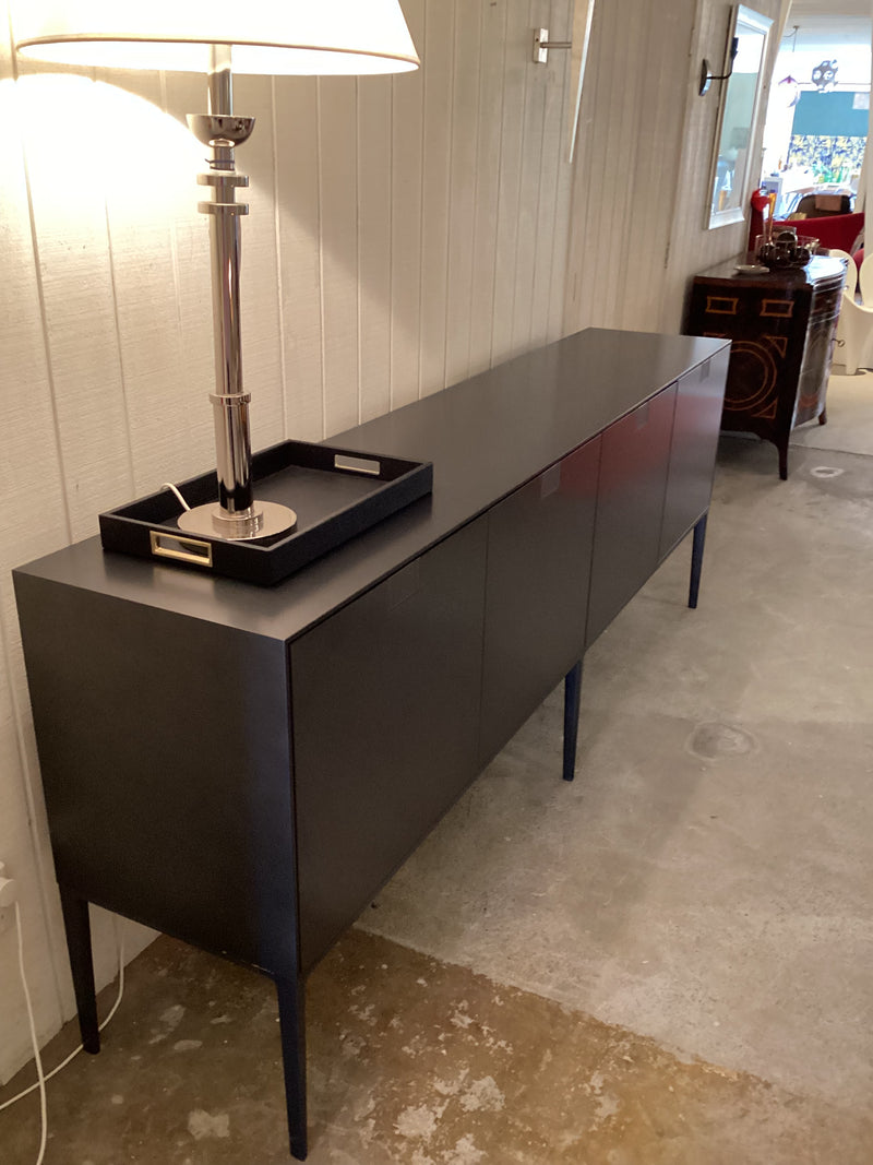 B&B Italia by Maxalto ‘Alcor’ Sideboard