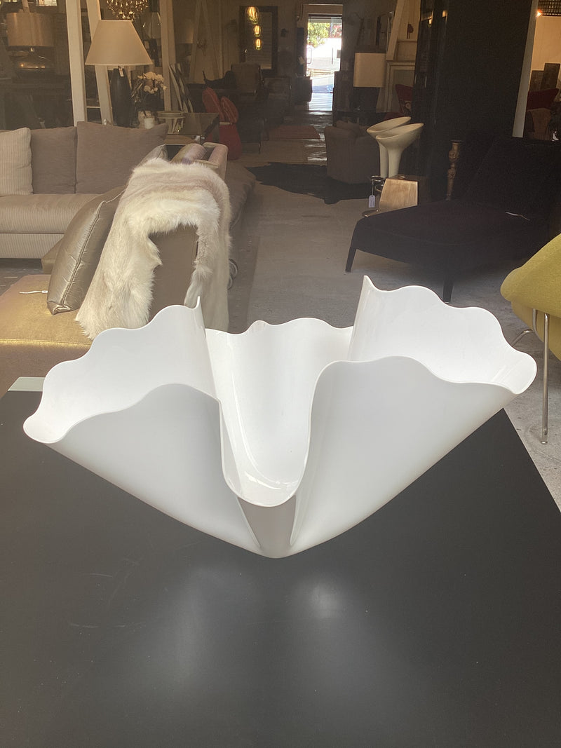 Lightly ‘Bon Bon’ Vase