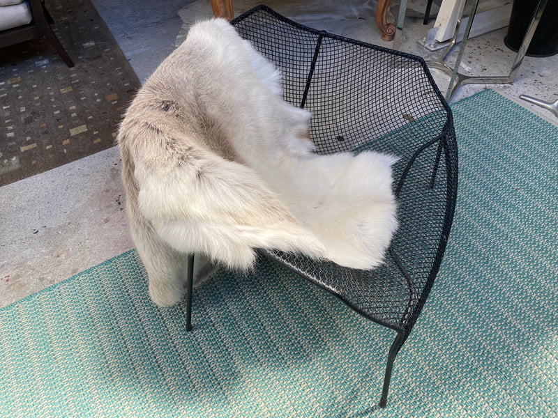 Emu 'Heaven' Indoor/Outdoor Lounge Chair