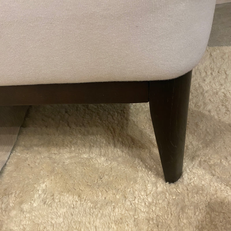 Occasional Side Chair