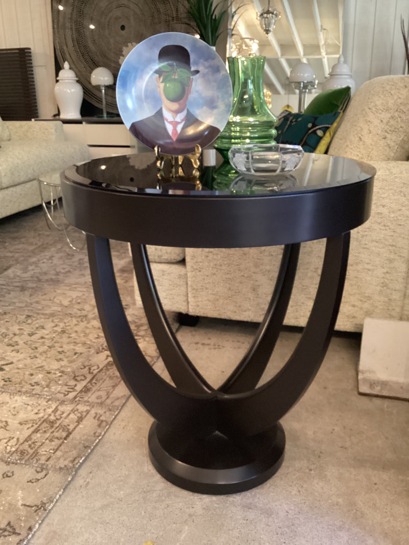 David Shaw Side Table