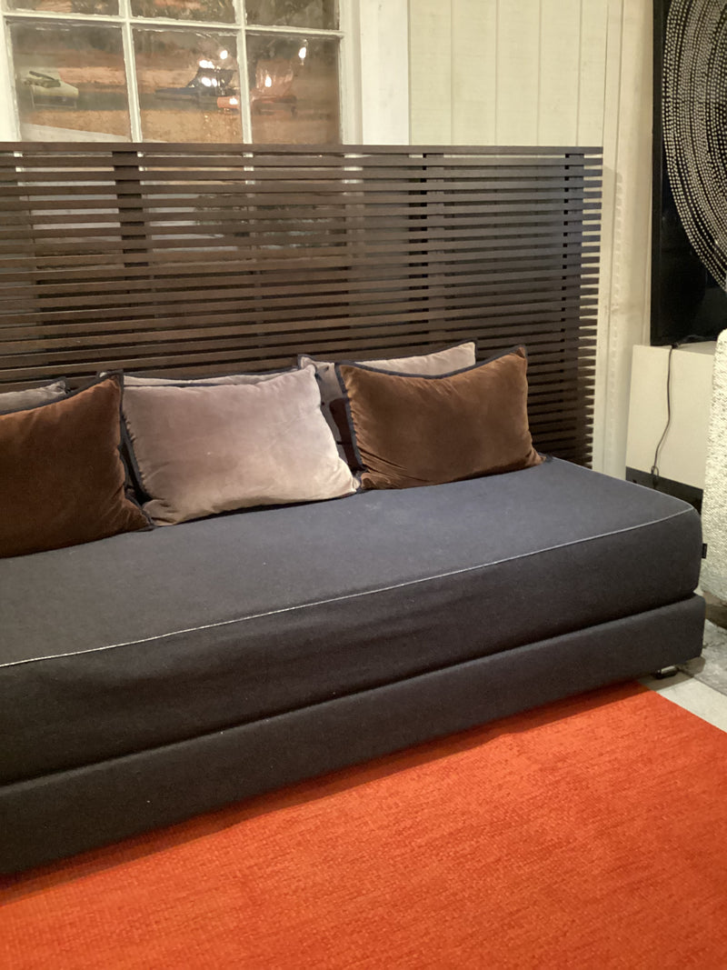 Kurt Brandt Lubi Daybed