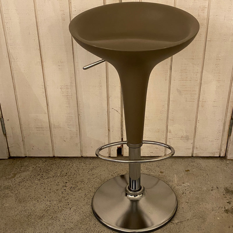 Magis 'Bombo' Barstools by Giovannoni - Set of 4