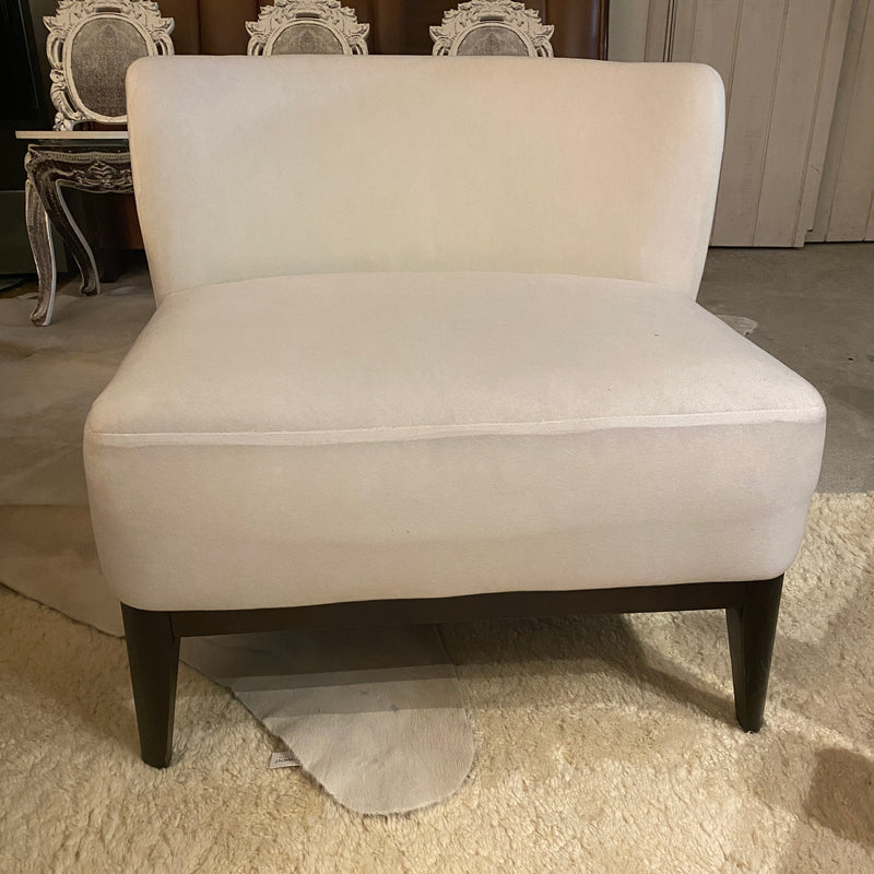 Occasional Side Chair