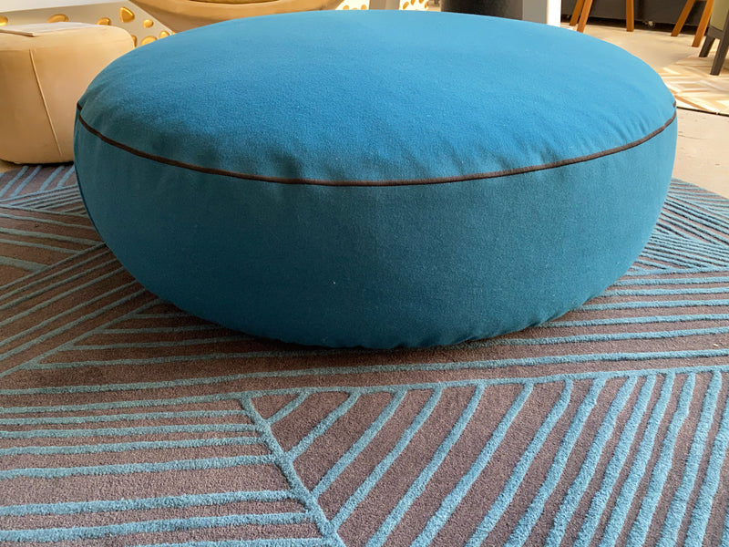 Poliform 'Elise' Ottoman