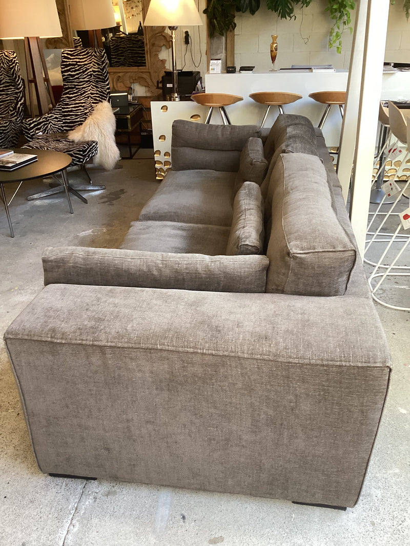 Studio Piet Boon ‘Dieke’ Sofa