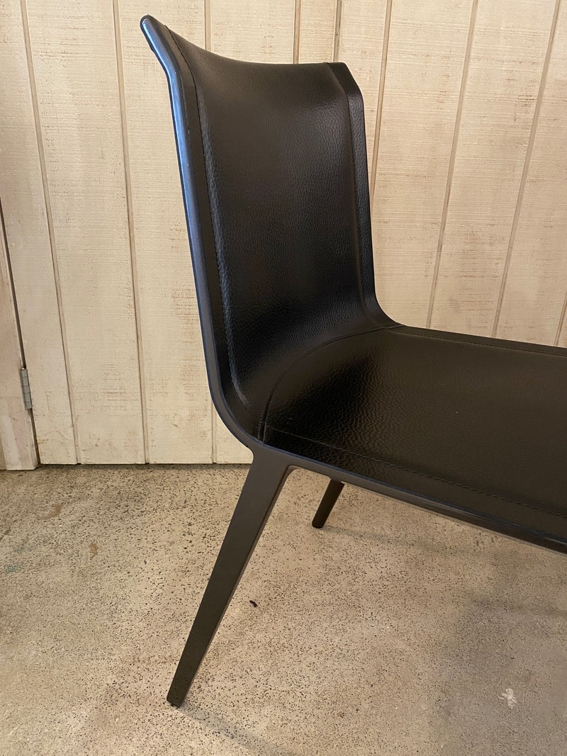 B&B Italia 'Charlotte' Dining Chair
